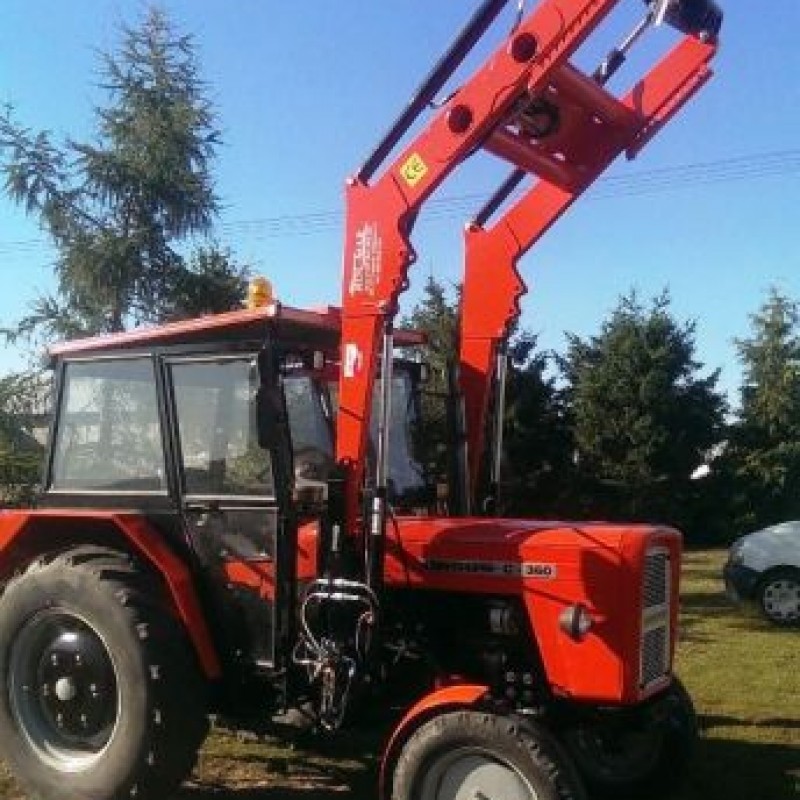 230014959_1_644x461_tur-do-ciagnika-c360-c-330-zetor-mf-gratis-widelki-do-bel-zuromin