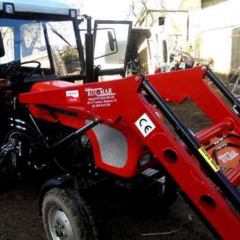 325772017_1_644x461_tur-ladowacz-czolowy-do-ciagnika-zetor-c330-c360-zuromin[1]